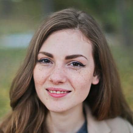 من نحن 5 pexels andrea piacquadio 7620201