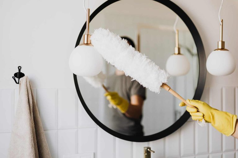 Seasonal kitchen cleaning checklist 27 Seasonal kitchen cleaning checklist