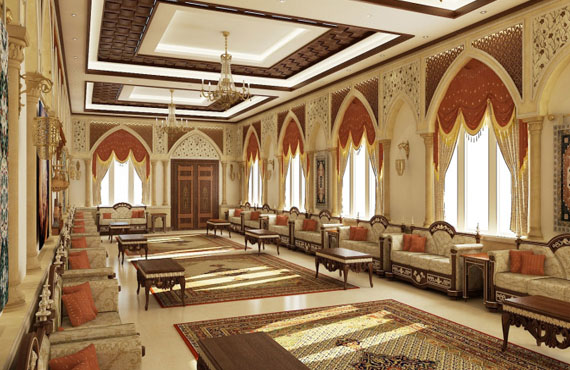 أفضل شركة تنظيف وتعقيم المجالس في أبوظبي 0544143285 10 أفضل شركة تنظيف وتعقيم المجالس