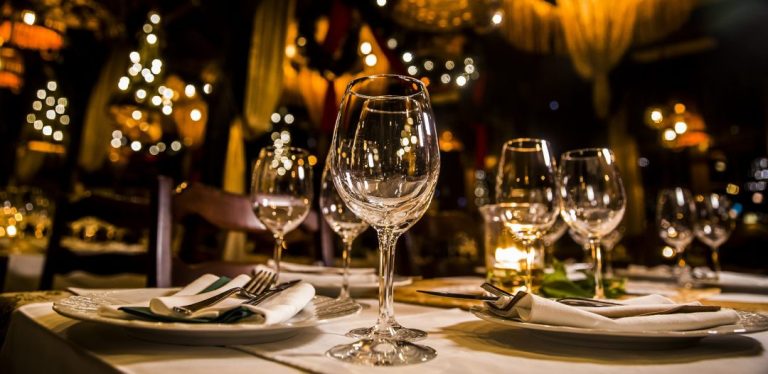 افضل شركة تنظيف وتعقيم مطاعم في أبوظبي 0544143285 16 افضل شركة تنظيف وتعقيم مطاعم