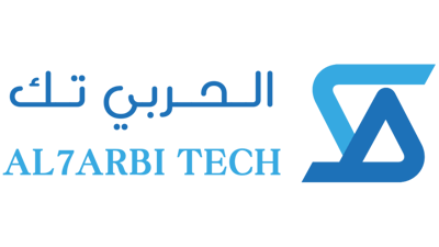 الحربي تك – Al7arbi Tech: بوابة شاملة لاحتياجاتك الرقمية