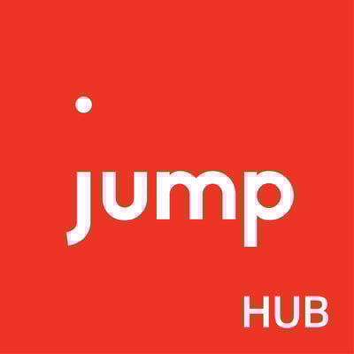 JUMP Hub: منصة متكاملة لتأجير المعدات والخدمات الإعلامية