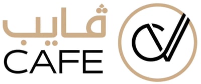 متجر ڤايب كوفي: تجربة قهوة لا تُنسى