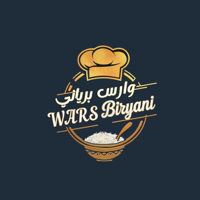 Wars Biryani: وجهتك المثالية لعالم النكهات الهندية الأصيلة