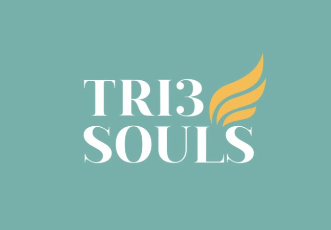 متجر بلوفرات TRI3SOULS: تجربة فريدة تجمع بين الأناقة والدفء