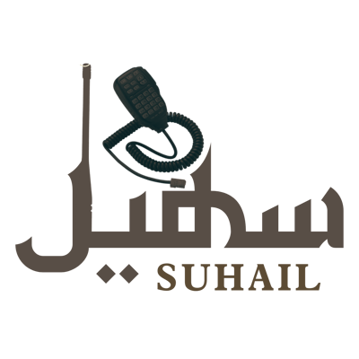متجر سهيل: وجهتك الأولى للأجهزة اللاسلكية – كنود او كينود
