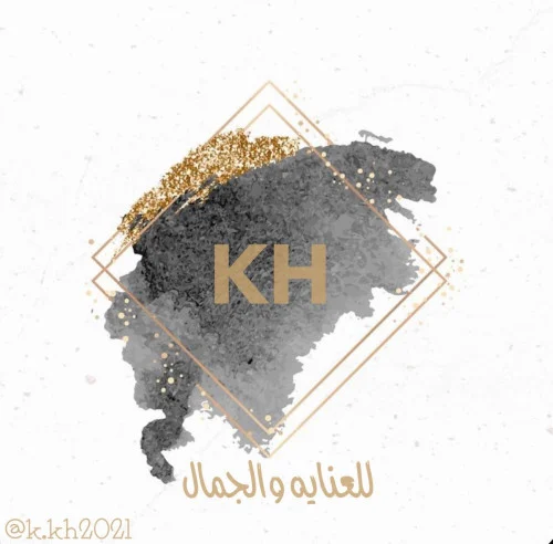 متجر KH للعناية والجمال – وجهتك المثالية لجمال طبيعي وعناية متكاملة