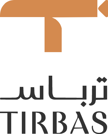 متجر ترباس: وجهتك المثالية للتصوير والإنتاج