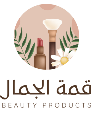 متجر قمة الجمال: تألقي بأفضل مستحضرات التجميل