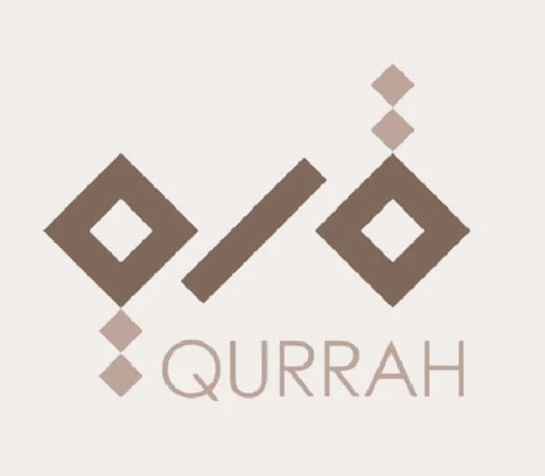 متجر قرة: وجهتك للجمال الطبيعي