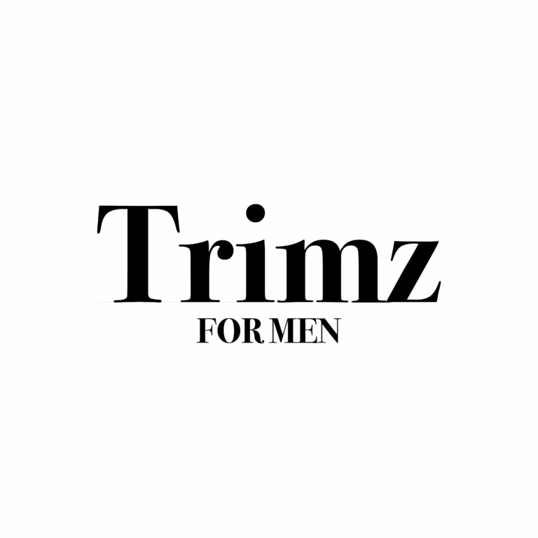 متجر Trimz for Man – العناية المثالية للرجال