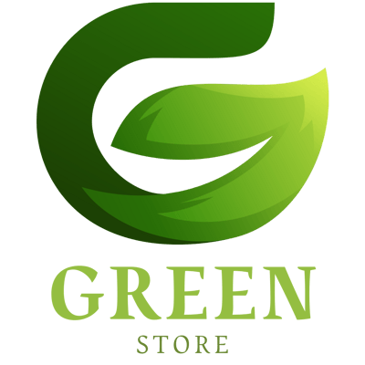متجر Green: بوابتك لحياة صحية وعافية 💚