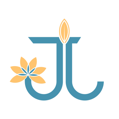 متجر Jasmine Leaf: عالم الأزهار والهدايا الفاخرة