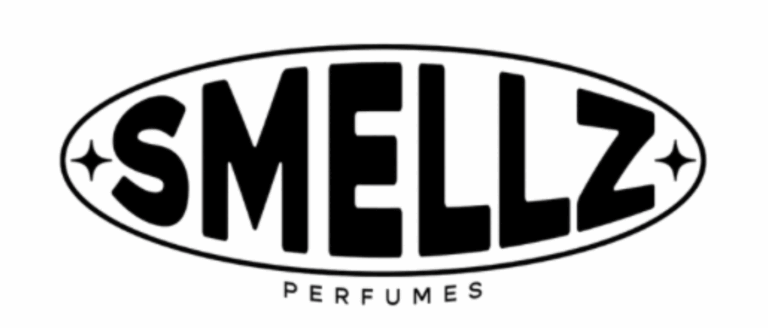 “Smellz”: البصمة السعودية التي تحتفي بالجوهر… الفخامة لا تحتاج إلى تسمية!