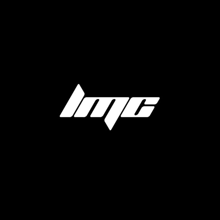 lmc