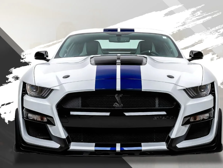دليلك الشامل لاختيار قطع غيار السيارات الرياضية: مراجعة شاملة لمتجر Speed Drift (سبيد درفت)