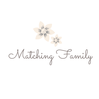 Matching Family Wear: دفء اللحظات العائلية يبدأ من “بيجامة” متناسقة