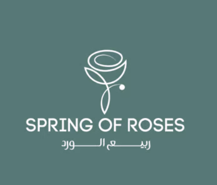 ربيع الورد: رؤية في الجمال وفن الإهداء في قلب الرياض