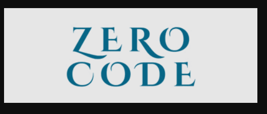 دليلك الذكي للخدمات الرقمية: كيف تجعل حياتك أسهل مع ZeroCode